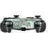 California Big Wave PlayStation Scuf Vantage 2 Controller Skin